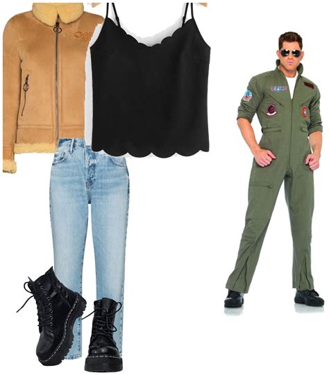 District 6 Hunger Games Outfit | ShopLook