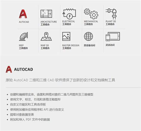 CAD Programs Free AutoCAD 的图像结果