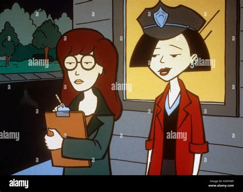 Jane lane hi-res stock photography and images - Alamy