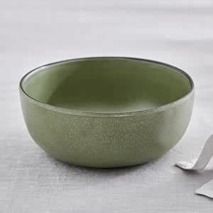 Home Centre Meadows Milano Melamine Open Bowl - 650ml : Amazon.in: Home ...