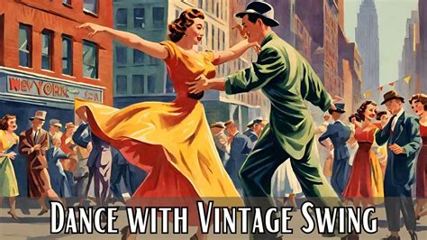 Image result for Swing Music