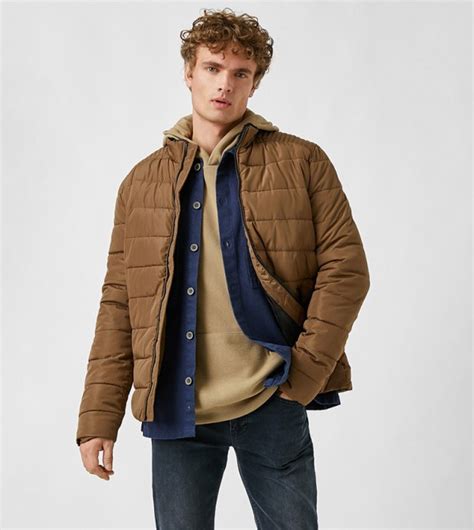 Image result for Inflatable Coat