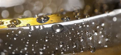 Image result for Does Titanium Rust