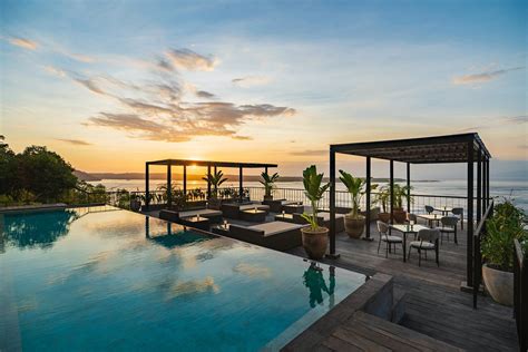 The 10 Best Hotel Deals in Nusa Penida (Jul 2022) - Tripadvisor