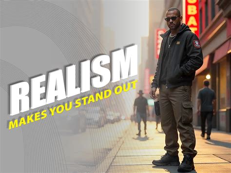 PDSN Media Pvt Ltd | Smart, Scalable DOOH Solutions