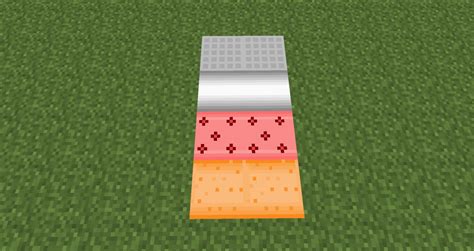 Image result for Minecraft New Blocks Mod