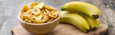 RTC: Revolutionary Protein Chips Formulation Services – Food Innovators