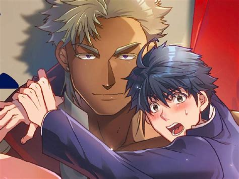 Image result for The Titan Bride Ep 1