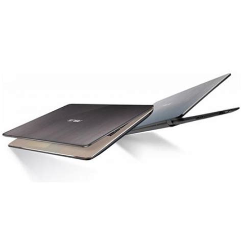 قیمت خرید لپ تاپ ایسوس K541UV کد3594 | Asus K541