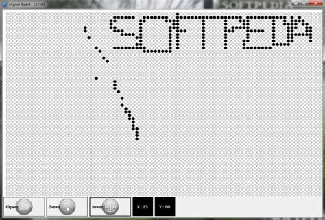 How to Install Digital Board 的图像结果