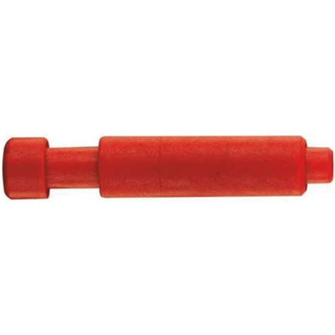 09330009954 HARTING | Harting Coding Pin, HAN E, HAN EE Series , For ...