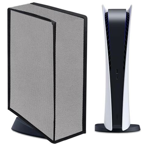 Amazon.in Bestsellers: The most popular items in PlayStation 5 Cases