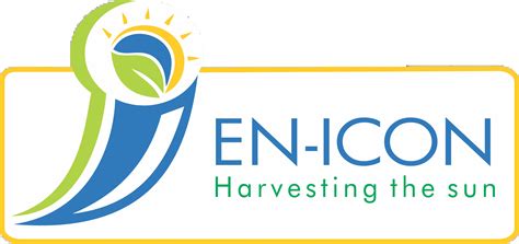 Solar Asia Expo 2026 organized by Olampia Exhibition Pvt.Ltd