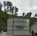 Prefab Tanks - Prefab Water Storage Tanks Trader - Retailer from Vadodara
