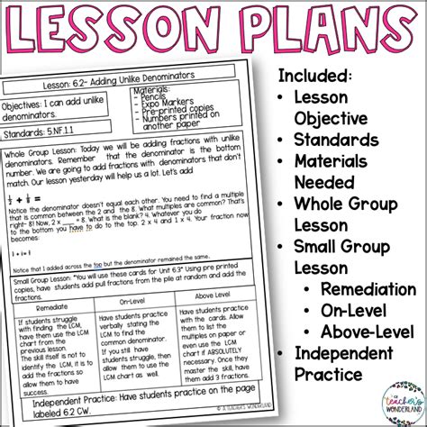 Image result for 5th Grade Math Groups Chart