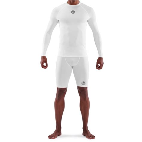 Buy SKINS Compression Online @ Scssports | Best Price India – SCS Sports