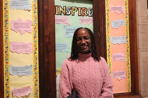 Peekskill Has Its Say at Westchester County’s First Budget Hearing ...