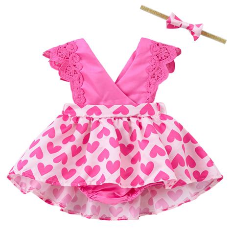 Infant Sunscreen Clothing