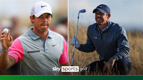 The Open 2025: TV coverage, Royal Portrush schedule, start times ...
