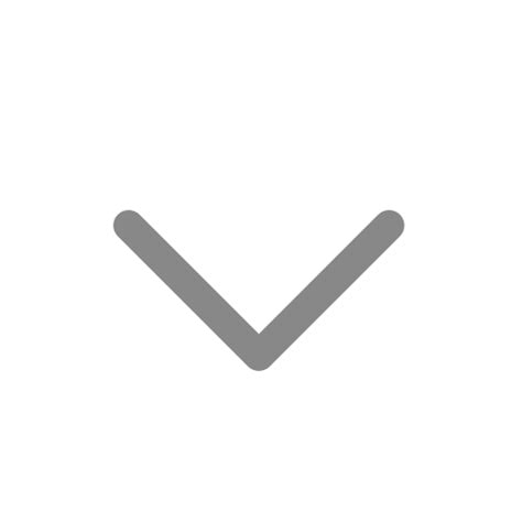 Image result for Common Software Examples