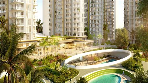 Beam vs Column: Meaning, Types, Benefits & How They Differ