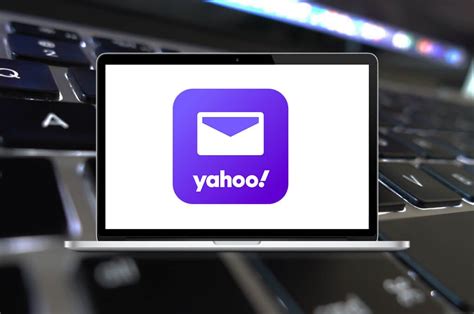 Yahoo! Email Tutorial 的图像结果