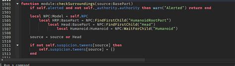 Image result for Roblox Working Dev Console Scripts 2022