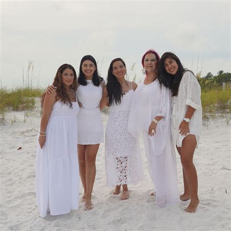 Connect | Smile Institute - Glades Rd Suite E-6, Boca Raton