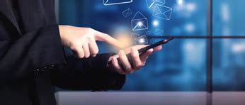 MailServe Features: Secure Email Solutions