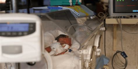 睡亡母生前床上感染同种病毒最新素材