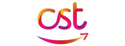 Mobile Application Design & Development Company | CST