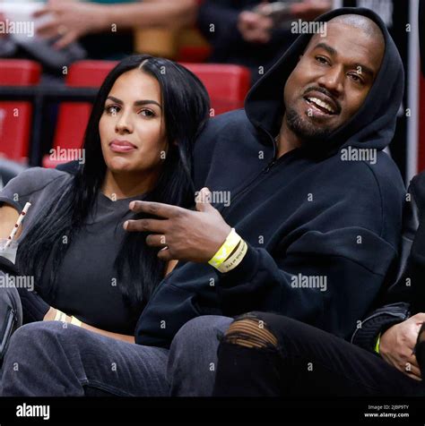 Future Rapper Cooking 的图像结果