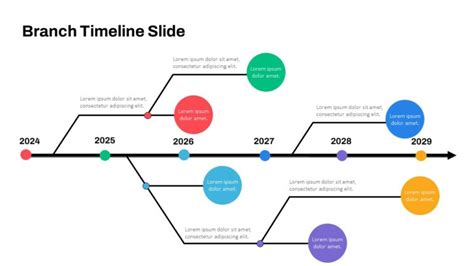 Creative Timelines 的图像结果