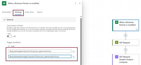 Image result for SAP and Power Automate Tutorial