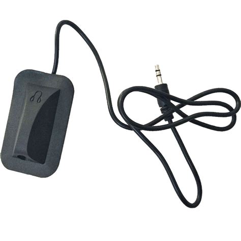 Image result for External USB Adapter