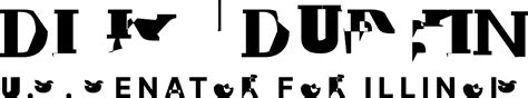 Durbin Reintroduced Bill To Combat Alarming Rise In Domestic Terrorism ...