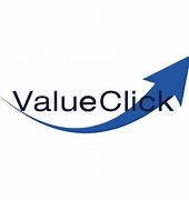Image result for Valueclick