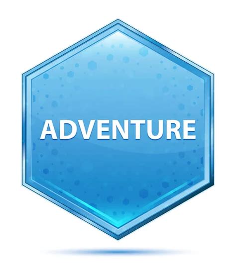 Buttons Adventure Logo 的图像结果
