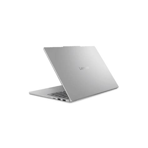 Laptops :: Lenovo Laptop :: Lenovo IdeaPad Slim 5 Laptop | Ryzen 7 ...