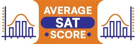 Average SAT Score: Universities Accepts Average SAT Score