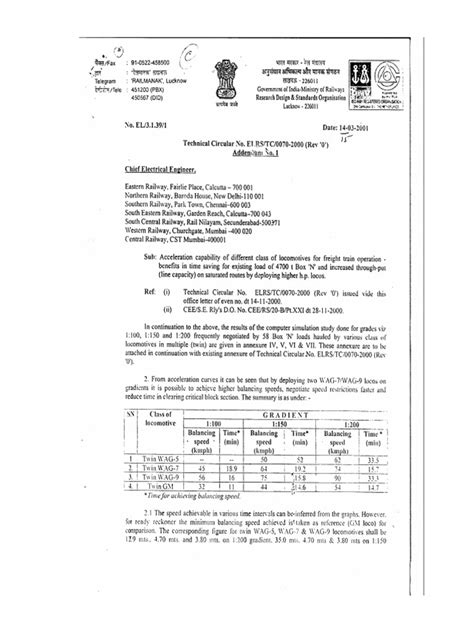 Image result for Using a TC 70 Scanner