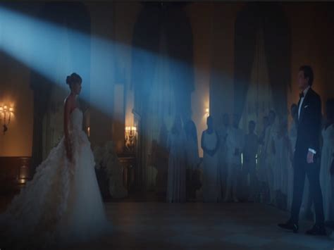 Taylor Swift drops Blake Lively directed music video for 'I Bet You ...