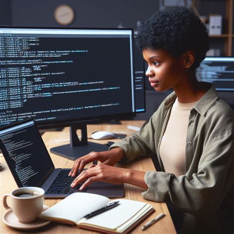 SQL Indexing 的图像结果