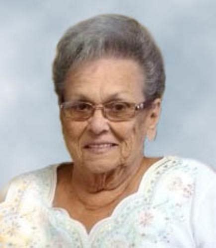 Barbara Sidock Obituary (1933 - 2024) - Muskegon, MI - Muskegon Chronicle