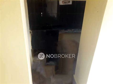 standalone building Kukatpally Rent - WITHOUT BROKERAGE Unfurnished 1 ...