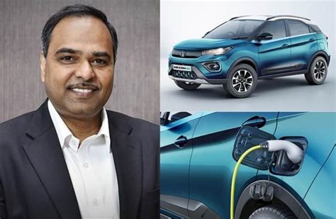 Maharashtra’s bold new EV policy high on incentives for buyers and ...
