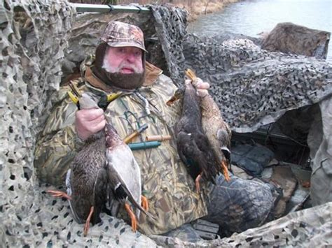 Donald Rhea Hines Obituary (2024) - Cleveland, TN - Companion Funeral ...