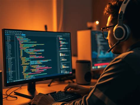 Image result for Create a Splash Screen in Android Studio Kotlin Using Looper