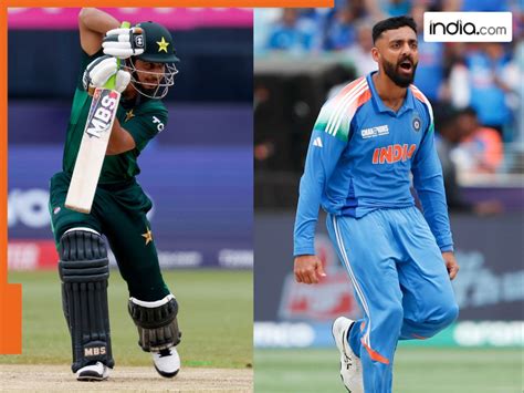 Varun Chakravarthy to Saim Ayub: 5 star players set to make Asia Cup debut