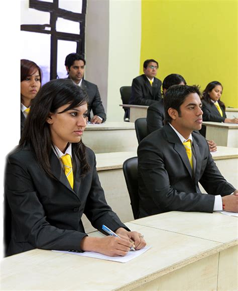 Rawal College of Education